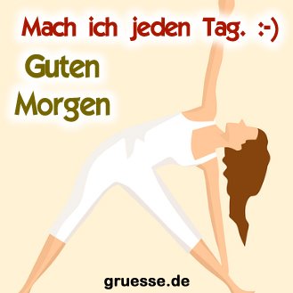 grusskarte-quadratisch-zeiten_019