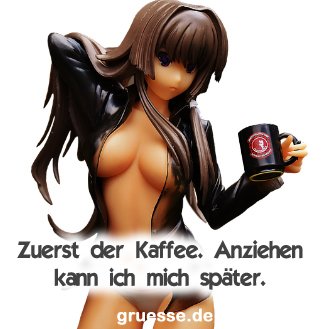 grusskarte-quadratisch-zeiten_021