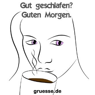 grusskarte-quadratisch-zeiten_023