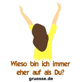 grusskarte-quadratisch-zeiten_026