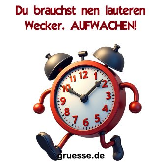 grusskarte-quadratisch-zeiten_027