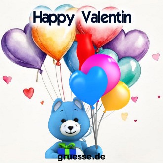 Grusskarten von gruesse.de