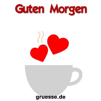 Grusskarten von gruesse.de