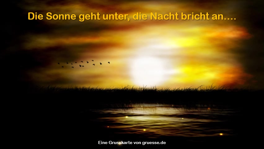 Grusskarten von gruesse.de