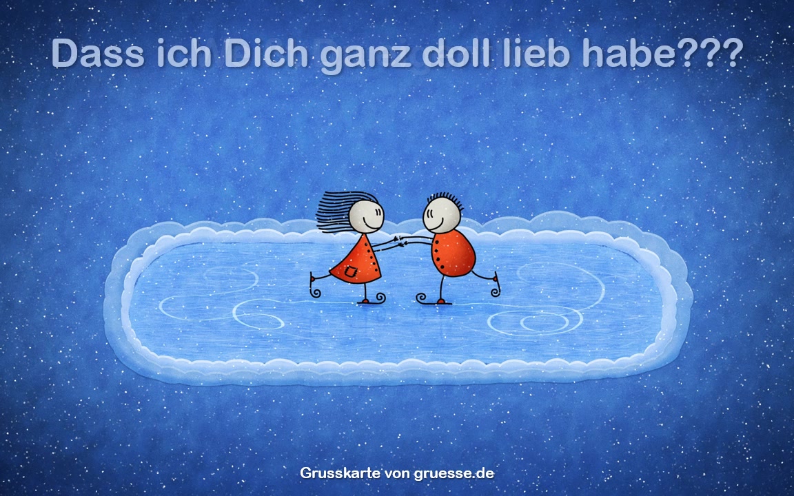 Grusskarten von gruesse.de