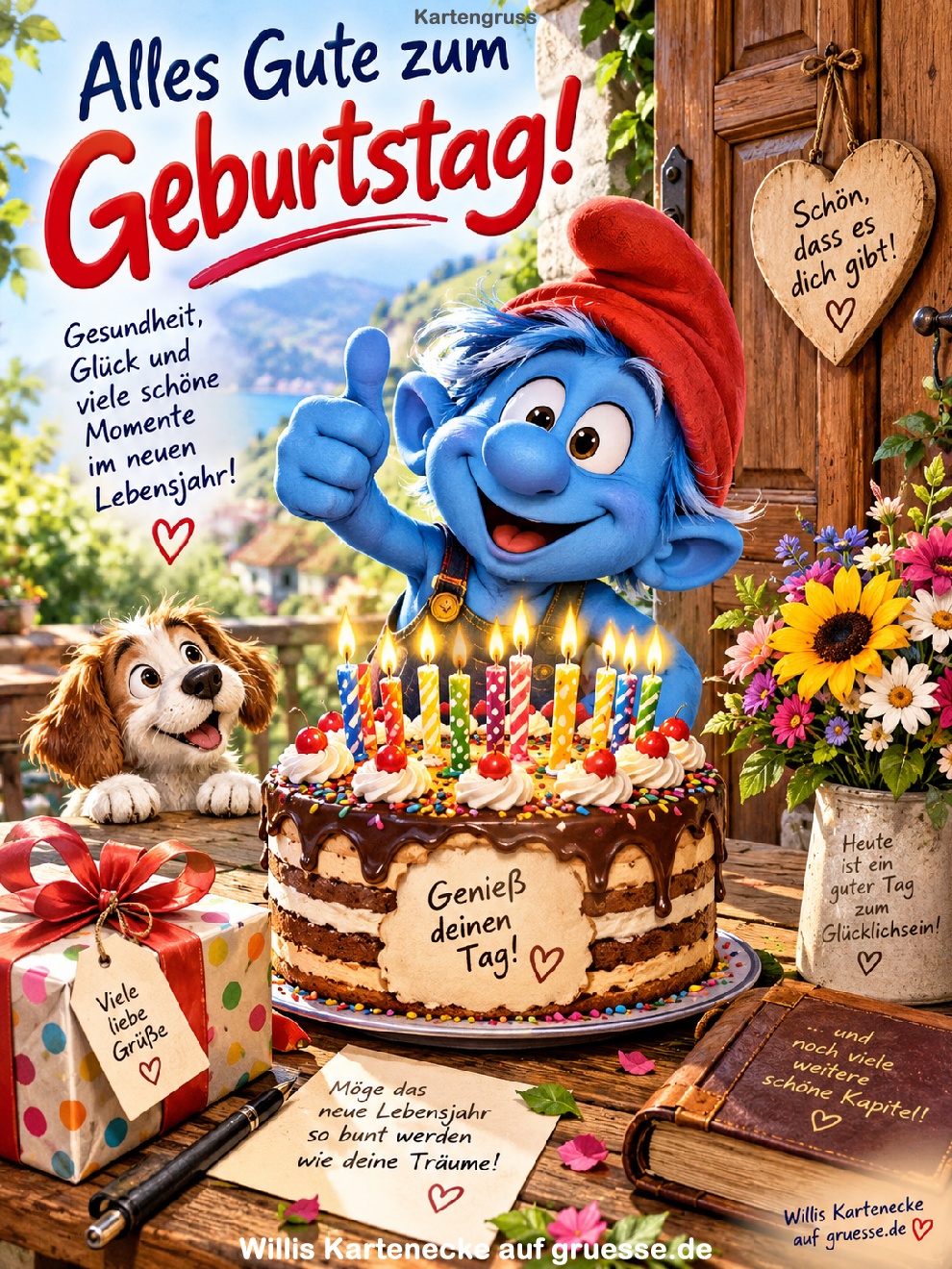 grusskarte-glueckwunesche-geburtstag_001