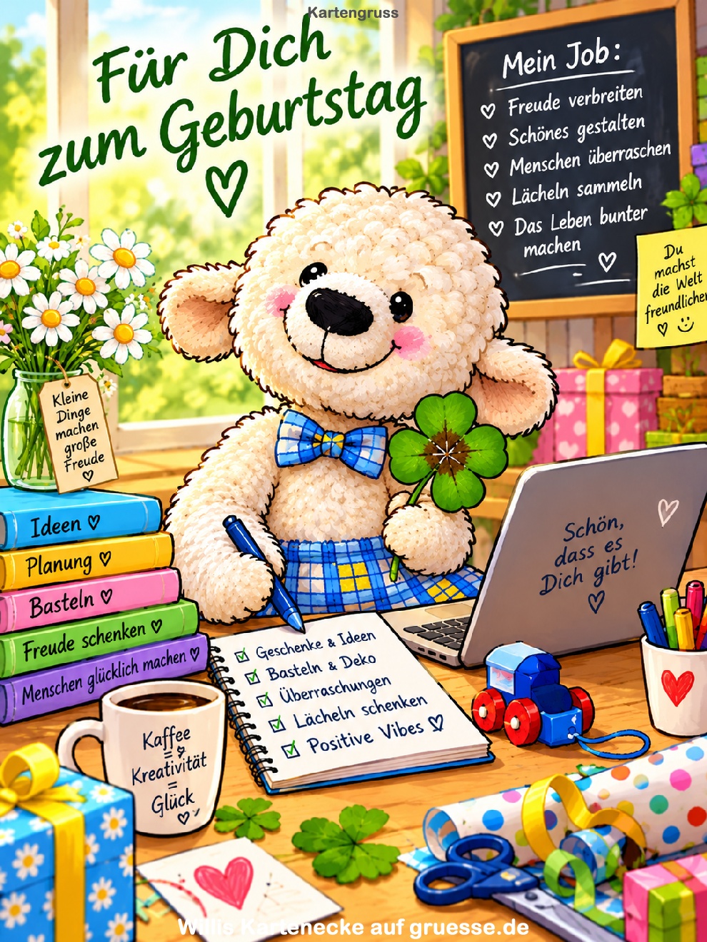 grusskarte-glueckwunesche-geburtstag_005