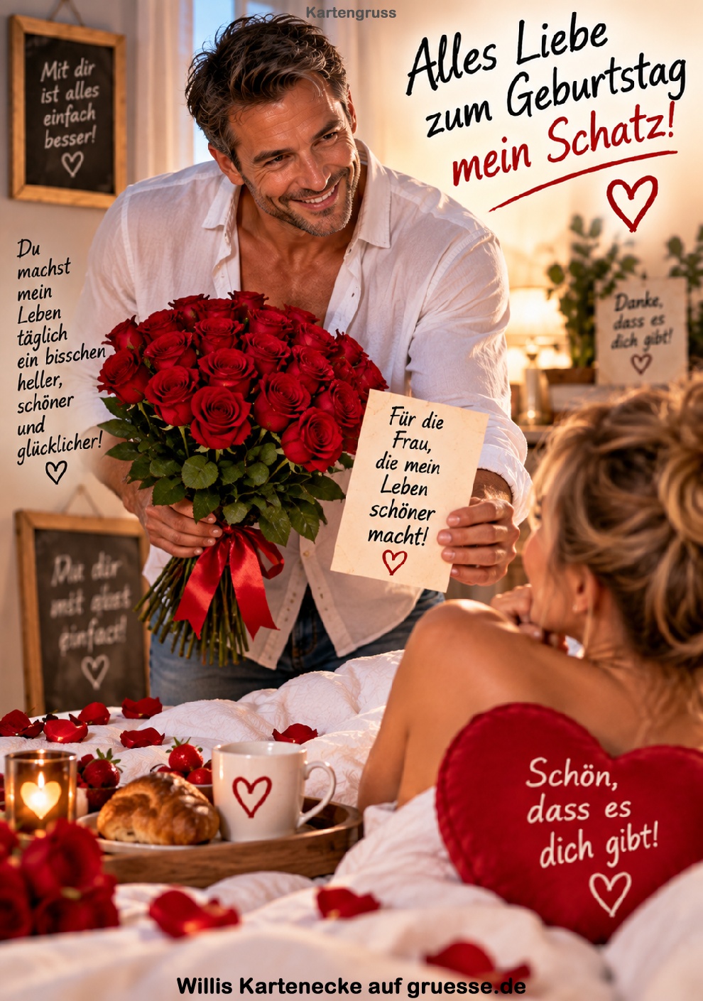 grusskarte-glueckwunesche-geburtstag_010