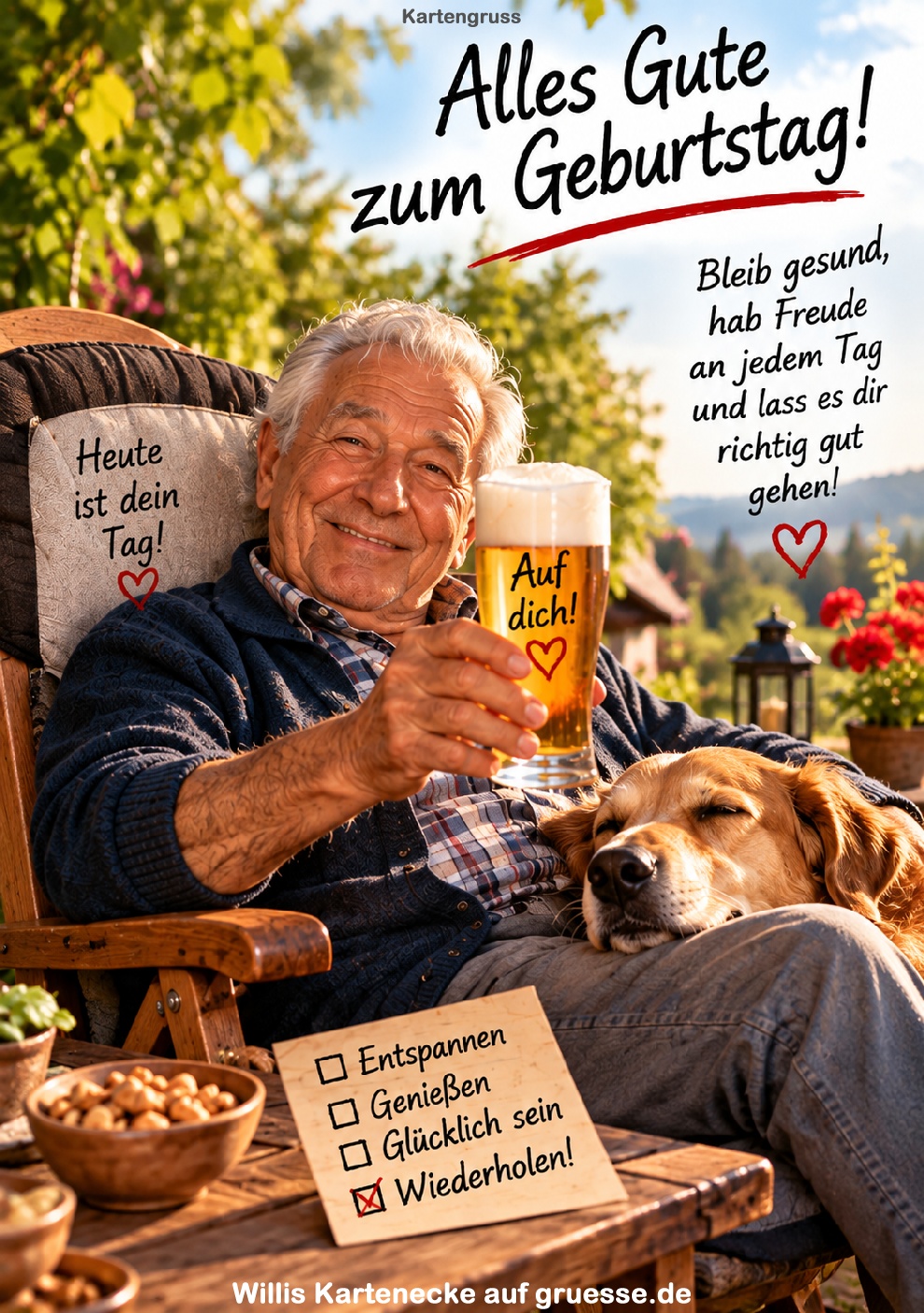 grusskarte-glueckwunesche-geburtstag_016