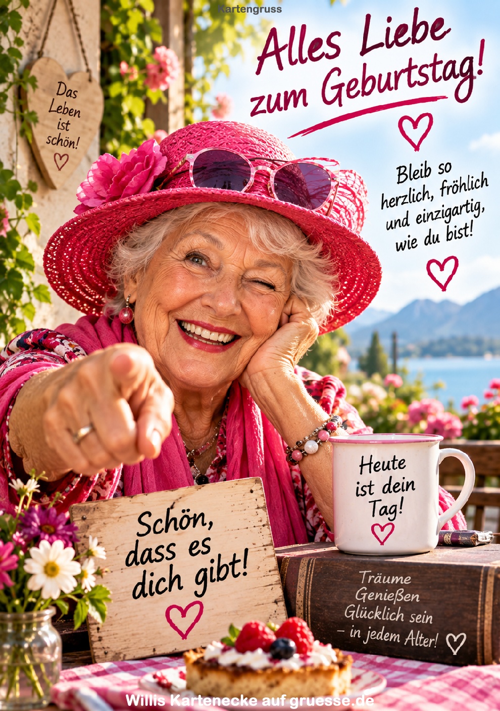 grusskarte-glueckwunesche-geburtstag_018