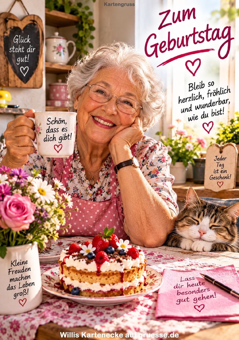 grusskarte-glueckwunesche-geburtstag_019