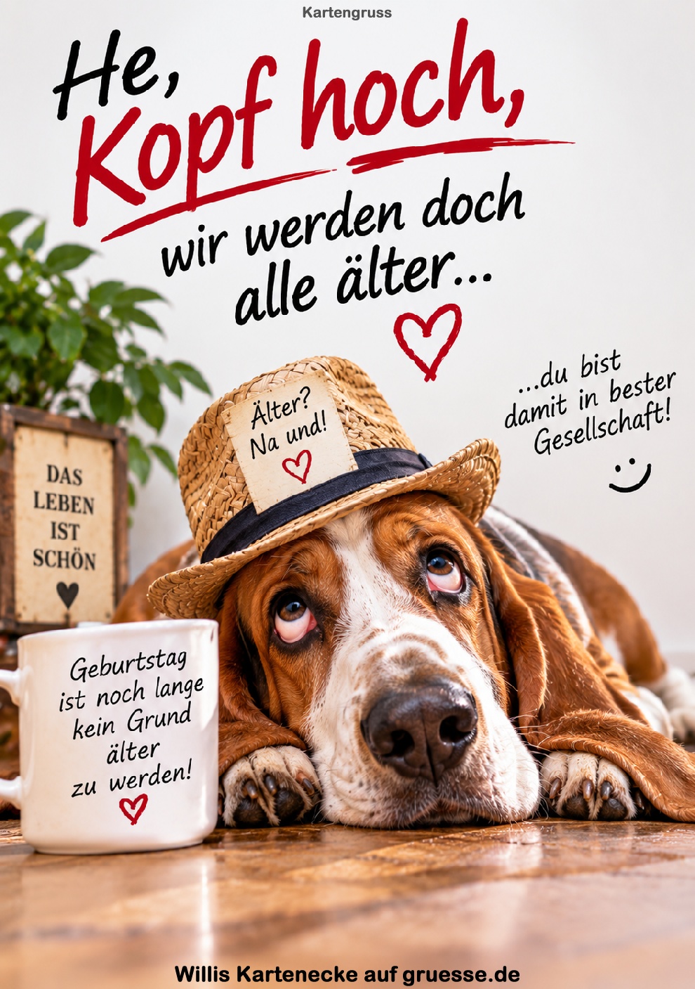 grusskarte-glueckwunesche-geburtstag_021
