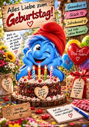 grusskarte-glueckwunesche-geburtstag_002