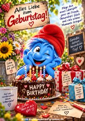 grusskarte-glueckwunesche-geburtstag_003