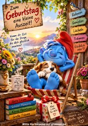 grusskarte-glueckwunesche-geburtstag_004