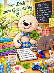 grusskarte-glueckwunesche-geburtstag_005