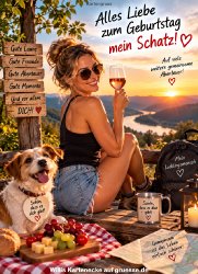 grusskarte-glueckwunesche-geburtstag_009