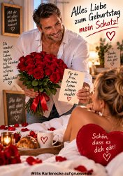 grusskarte-glueckwunesche-geburtstag_010
