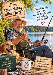grusskarte-glueckwunesche-geburtstag_013