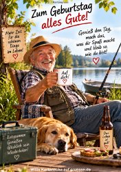 grusskarte-glueckwunesche-geburtstag_014