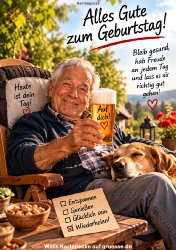 grusskarte-glueckwunesche-geburtstag_016
