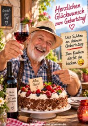 grusskarte-glueckwunesche-geburtstag_020