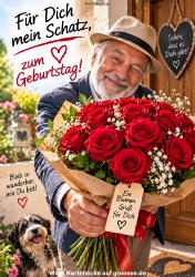 grusskarte-glueckwunesche-geburtstag_025