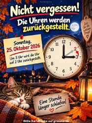 grusskarte-zeiten-zeitumstellung_001