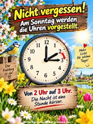 grusskarte-zeiten-zeitumstellung_003