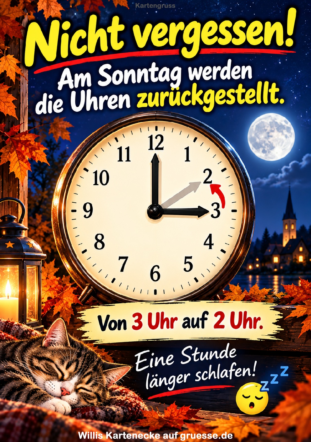 grusskarte-zeiten-zeitumstellung_002