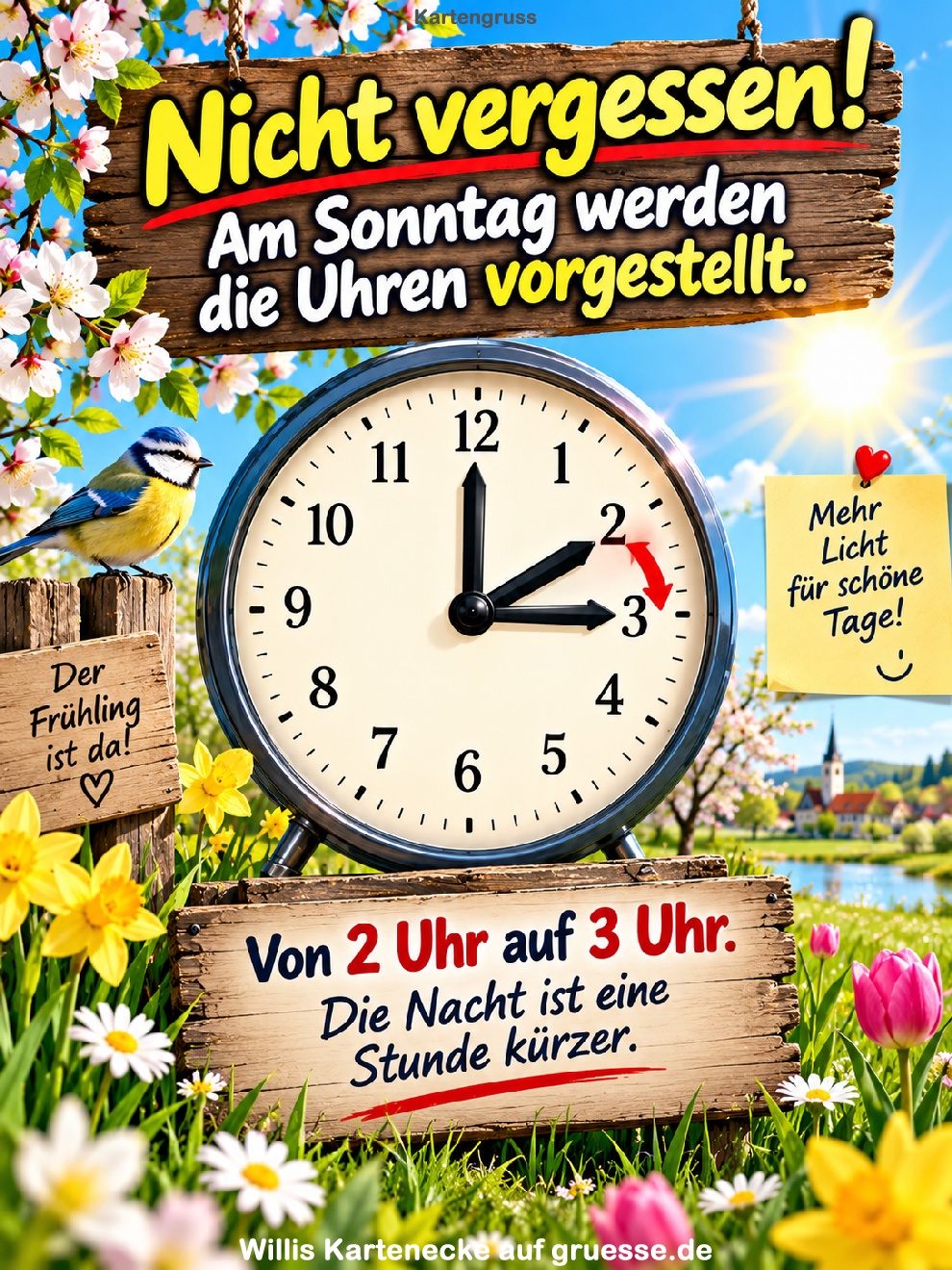 grusskarte-zeiten-zeitumstellung_003