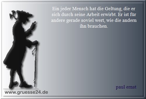 ansehen-004