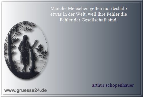 ansehen-005