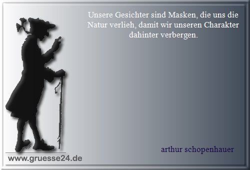 Grusskarten von gruesse.de
