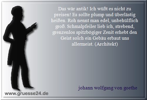architektur-004