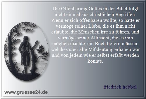 bibel-003