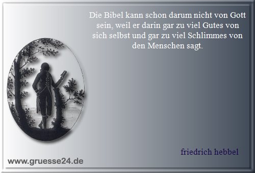 bibel-004