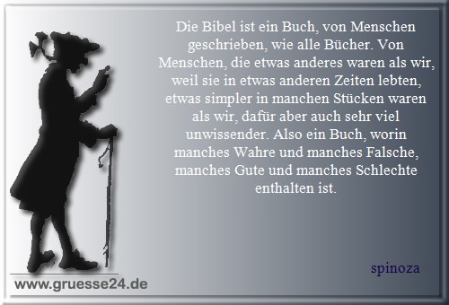 bibel-005