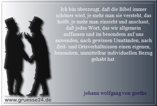 bibel-009