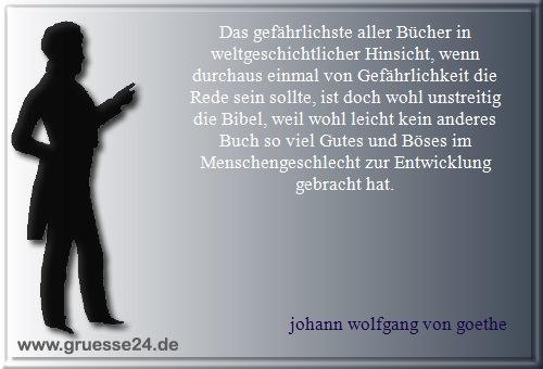 bibel-019