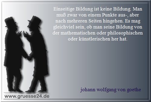 bildung-020