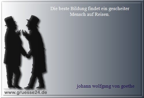 bildung-022