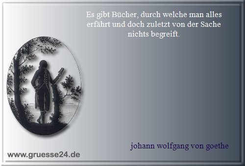 buecher-019
