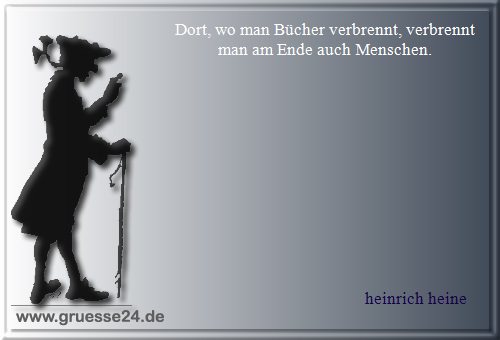 buecher-027