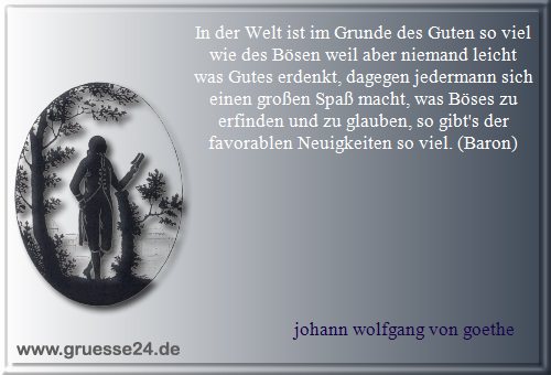 das-gute-009