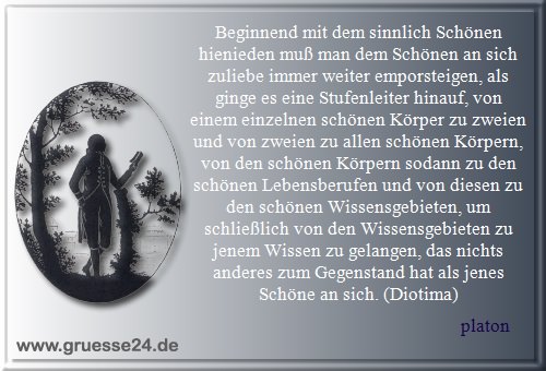 das-schoene-007