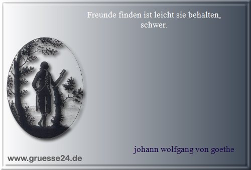 dauer-der-freundschaft-005