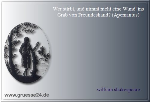 dauer-der-freundschaft-007