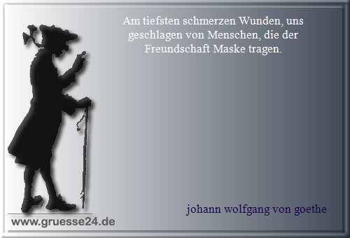 dauer-der-freundschaft-008