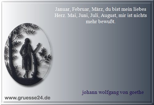 dauer-der-liebe-007